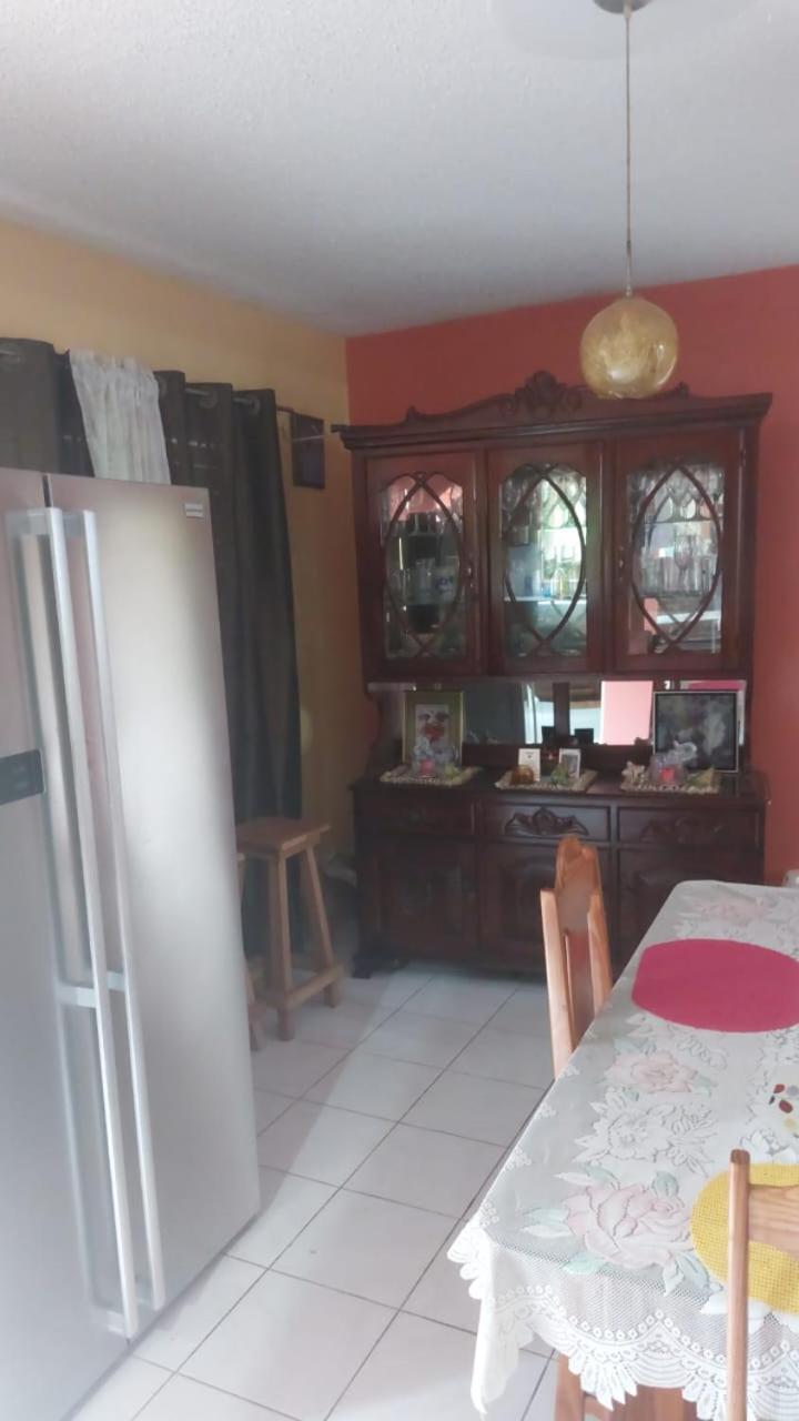 Griffiths Guest House White Hill Экстерьер фото