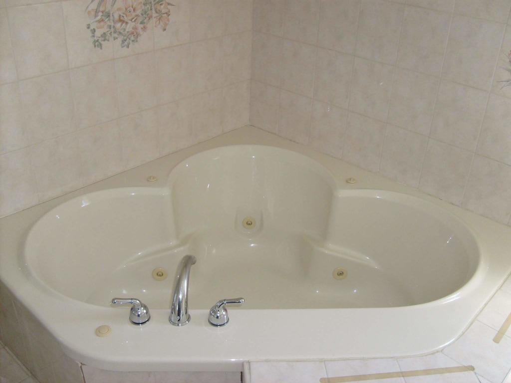Griffiths Guest House White Hill Экстерьер фото