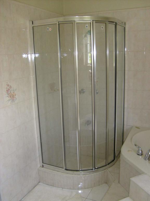 Griffiths Guest House White Hill Экстерьер фото